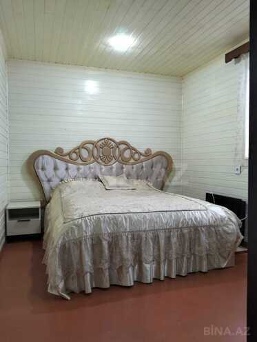 Сдаётся 5-комн. дом/дача 120 м², photo 13 from 19