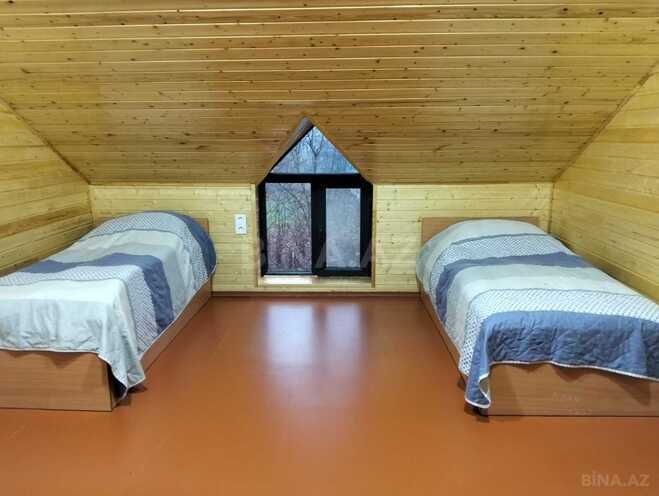 Сдаётся 5-комн. дом/дача 120 м², photo 15 from 19