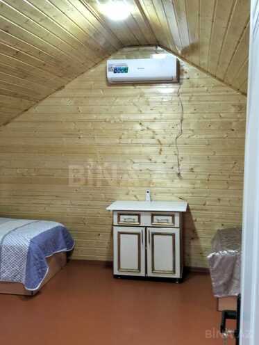 Сдаётся 5-комн. дом/дача 120 м², photo 14 from 19