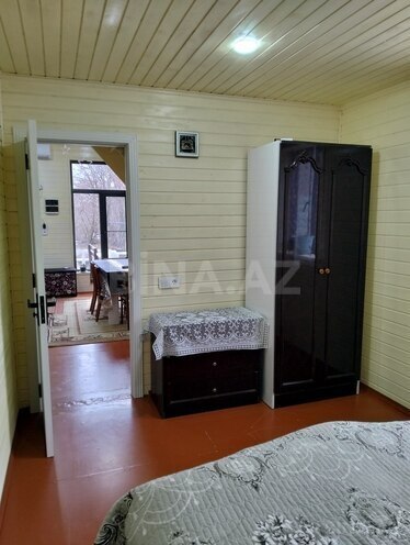 Сдаётся 5-комн. дом/дача 120 м², photo 10 from 19