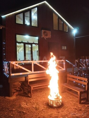 Сдаётся 5-комн. дом/дача 120 м², photo 18 from 19