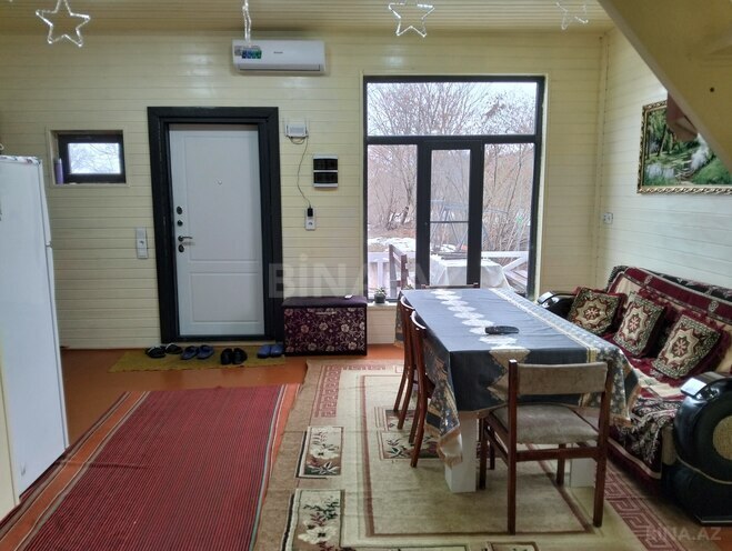 Сдаётся 5-комн. дом/дача 120 м², photo 9 from 19