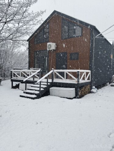 Сдаётся 5-комн. дом/дача 120 м², photo 3 from 19