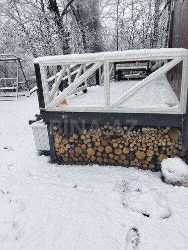 Сдаётся 5-комн. дом/дача 120 м², photo 4 from 19