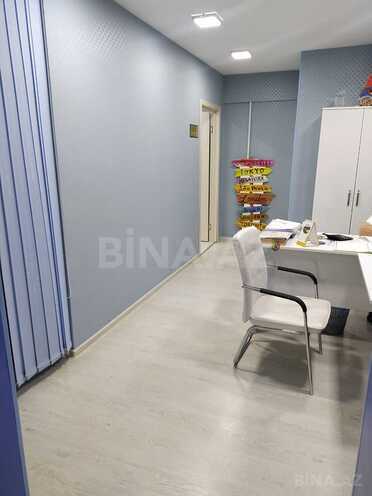 Satılır  obyekt 70 m², Yasamal r., photo 4 from 8