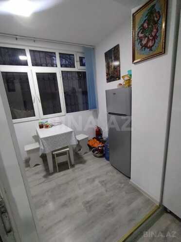 Satılır  obyekt 70 m², Yasamal r., photo 7 from 8