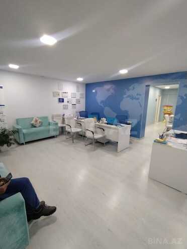 Satılır  obyekt 70 m², Yasamal r., photo 6 from 8