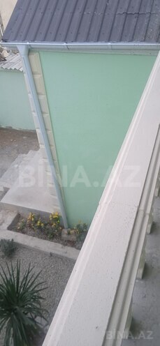 Satılır 4 otaqlı həyət evi/bağ evi 144 m², Yeni Suraxanı q., photo 7 from 16