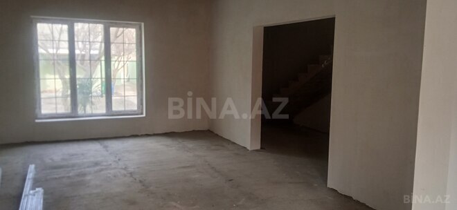 Satılır 4 otaqlı həyət evi/bağ evi 144 m², Yeni Suraxanı q., photo 13 from 16
