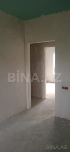 Satılır 4 otaqlı həyət evi/bağ evi 144 m², Yeni Suraxanı q., photo 6 from 16