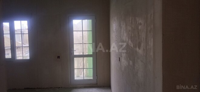 Satılır 4 otaqlı həyət evi/bağ evi 144 m², Yeni Suraxanı q., photo 8 from 16