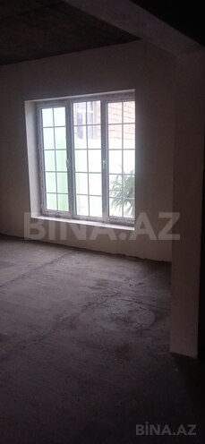 Satılır 4 otaqlı həyət evi/bağ evi 144 m², Yeni Suraxanı q., photo 5 from 16