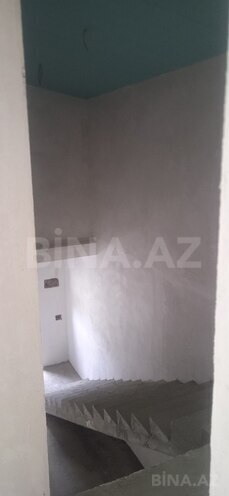 Satılır 4 otaqlı həyət evi/bağ evi 144 m², Yeni Suraxanı q., photo 14 from 16