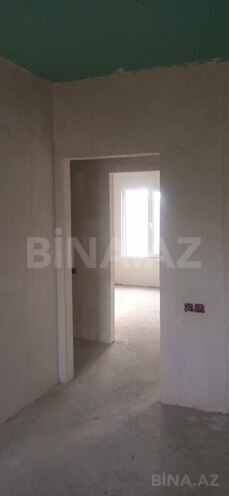 Satılır 4 otaqlı həyət evi/bağ evi 144 m², Yeni Suraxanı q., photo 15 from 16