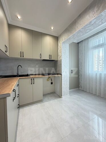 Satılır 3 otaqlı köhnə tikili 80 m², Xalqlar Dostluğu m., photo 9 from 14