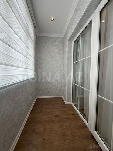 Satılır 3 otaqlı köhnə tikili 80 m², Xalqlar Dostluğu m., photo 11 from 14