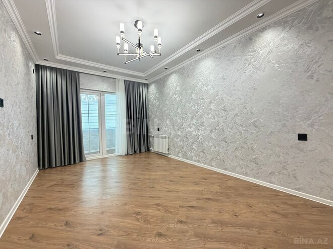 Satılır 3 otaqlı köhnə tikili 80 m², Xalqlar Dostluğu m., photo 5 from 14