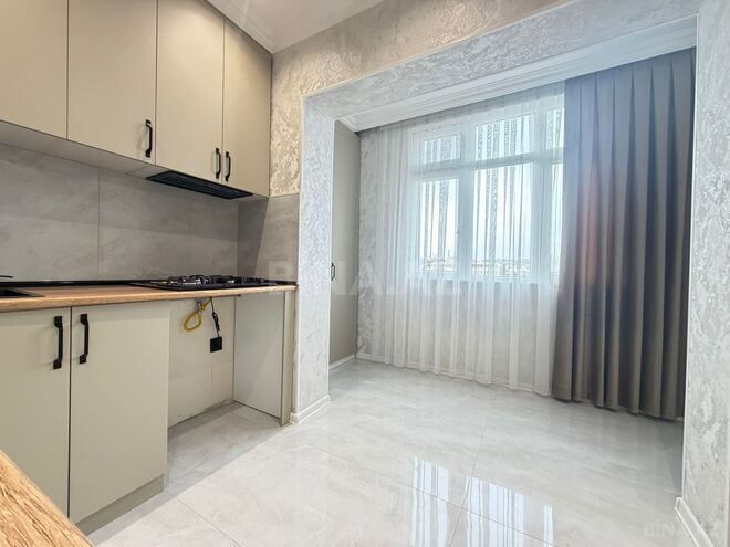 Satılır 3 otaqlı köhnə tikili 80 m², Xalqlar Dostluğu m., photo 10 from 14