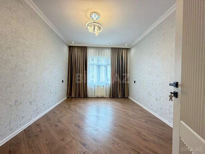Satılır 3 otaqlı köhnə tikili 80 m², Xalqlar Dostluğu m., photo 6 from 14