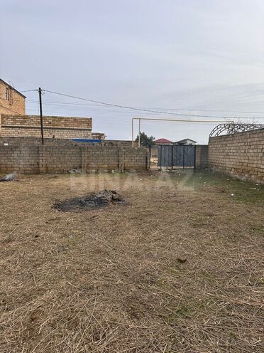 Продаётся  участок 2.5 сот, пос. Новханы, photo 4 from 6