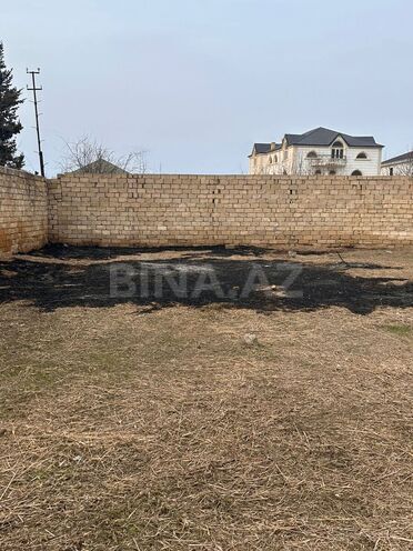 Продаётся  участок 2.5 сот, пос. Новханы, photo 5 from 6