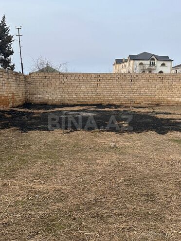 Продаётся  участок 2.5 сот, пос. Новханы, photo 3 from 6