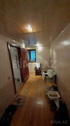 Satılır 7 otaqlı həyət evi/bağ evi 320 m², Nəsimi m., photo 14 from 16