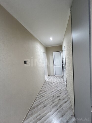 Satılır 3 otaqlı köhnə tikili 75 m², Həzi Aslanov m., photo 13 from 20