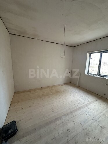 Satılır 5 otaqlı həyət evi/bağ evi 165 m², Lökbatan q., photo 6 from 17