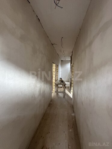 Satılır 5 otaqlı həyət evi/bağ evi 165 m², Lökbatan q., photo 5 from 17