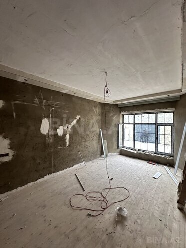 Satılır 5 otaqlı həyət evi/bağ evi 165 m², Lökbatan q., photo 9 from 17