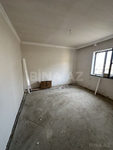 Satılır 5 otaqlı həyət evi/bağ evi 165 m², Lökbatan q., photo 11 from 17