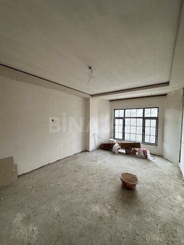 Satılır 5 otaqlı həyət evi/bağ evi 165 m², Lökbatan q., photo 13 from 17