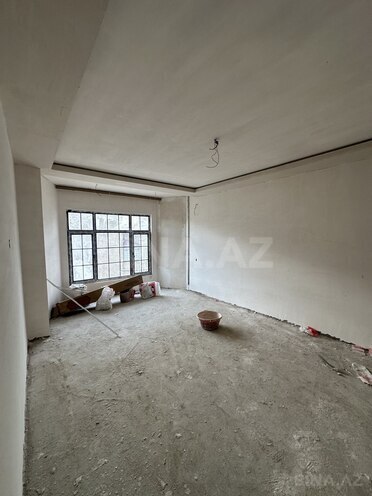 Satılır 5 otaqlı həyət evi/bağ evi 165 m², Lökbatan q., photo 12 from 17