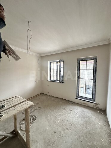 Satılır 5 otaqlı həyət evi/bağ evi 165 m², Lökbatan q., photo 14 from 17