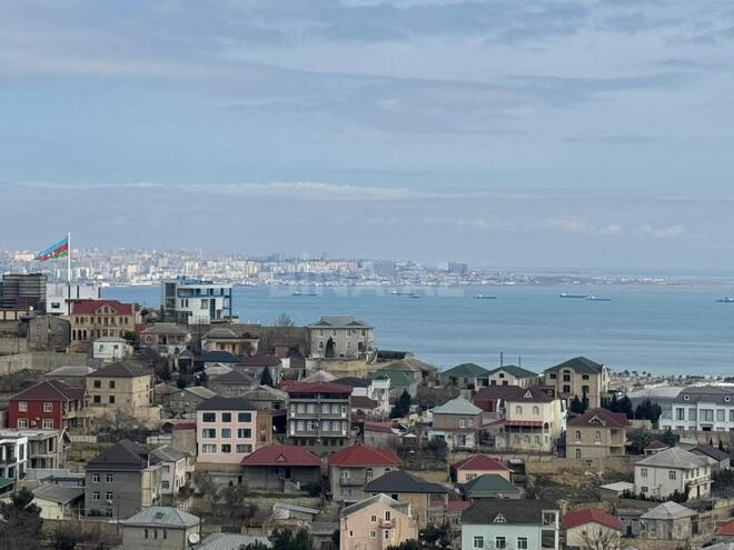 İcarəyə verilir 3 otaqlı köhnə tikili 100 m², Badamdar q., photo 9 from 24