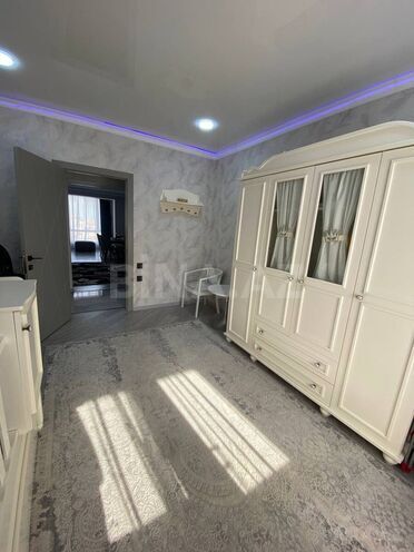 İcarəyə verilir 3 otaqlı köhnə tikili 100 m², Badamdar q., photo 16 from 24