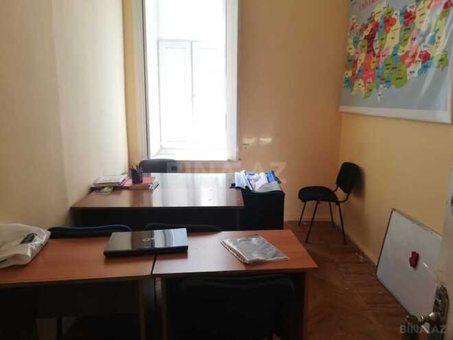 Satılır 3 otaqlı köhnə tikili 90 m², İçəri Şəhər m., photo 8 from 21