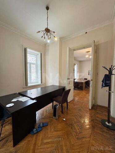 Satılır 3 otaqlı köhnə tikili 90 m², İçəri Şəhər m., photo 5 from 21