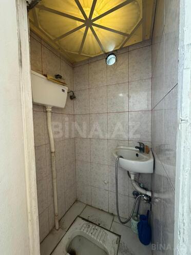 Satılır 3 otaqlı köhnə tikili 90 m², İçəri Şəhər m., photo 11 from 21