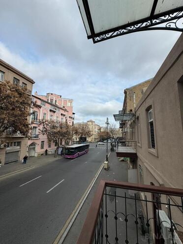 Satılır 3 otaqlı köhnə tikili 90 m², İçəri Şəhər m., photo 14 from 21