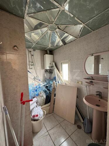 Satılır 3 otaqlı köhnə tikili 90 m², İçəri Şəhər m., photo 12 from 21