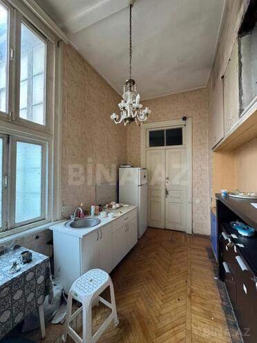 Satılır 3 otaqlı köhnə tikili 90 m², İçəri Şəhər m., photo 9 from 21