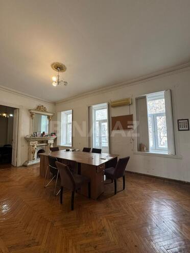 Satılır 3 otaqlı köhnə tikili 90 m², İçəri Şəhər m., photo 4 from 21