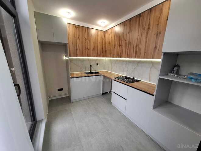 Продаётся 2-комн. новостройка 71 м², м. 28 мая, photo 8 from 14