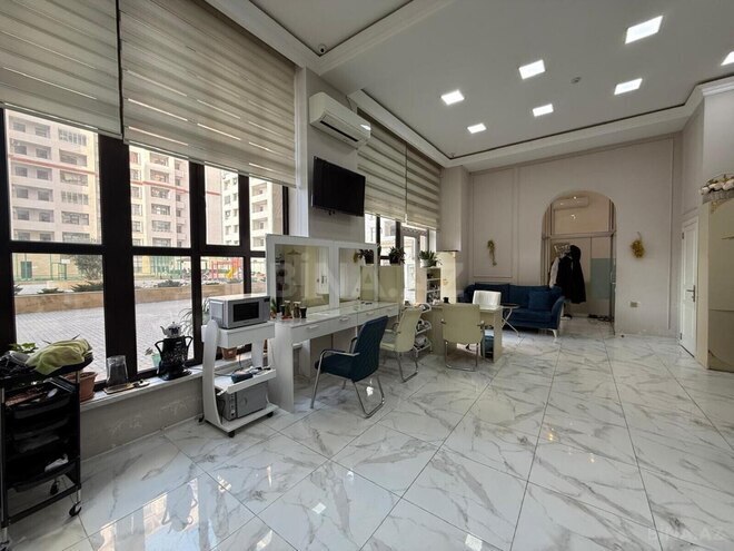 Продаётся  объект 58 м², м. Нариман Нариманов, photo 6 from 11