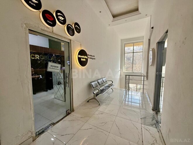 Продаётся  объект 58 м², м. Нариман Нариманов, photo 8 from 11