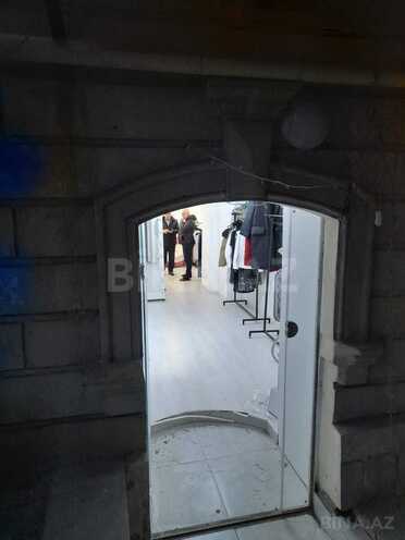İcarəyə verilir  obyekt 38 m², İçəri Şəhər m., photo 6 from 8