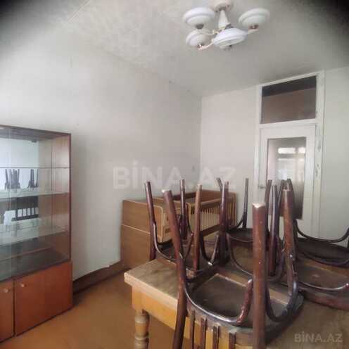 İcarəyə verilir 3 otaqlı köhnə tikili 85 m², Köhnə Günəşli q., photo 8 from 24