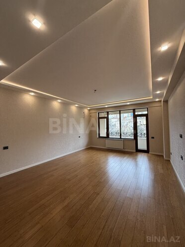 Satılır 4 otaqlı yeni tikili 193 m², Nizami m., photo 5 from 23
